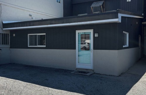 Seaforth Apartment | Seaforth Suite Near Lake Huron