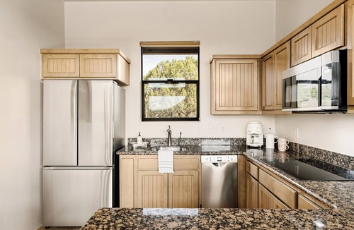 West Sedona Villa | Sedona's Best Villa - Best Views, Sunsets, Pool