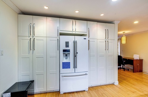 Catharpin House | Serene & Spacious! Family-Friendly Catharpin Home