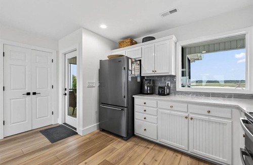 Ocean Isle Beach House | Shell Yeah- Ocean Isle Beach