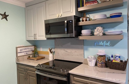 Windy Hill Condo | Shore Beats Work in Windy Hill, North Myrtle Beach
