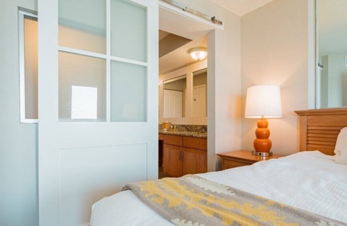 Windy Hill Villa | Shore Crest Vacation Villas™ I & II - 2 Bedroom Marshview