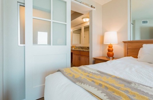 Windy Hill Villa | Shore Crest Vacation Villas™ I & II - 2 Bedroom Marshview