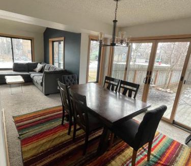 Bayshore - Klatt House | Shore View