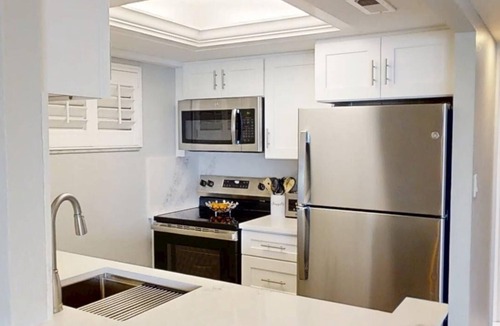 Siesta Key Condo | Siesta Key Beach Front Condo! Breathtaking view!