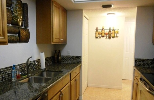 Siesta Key Condo | Siesta Key Luxury Condo Across the Street from the Beaches