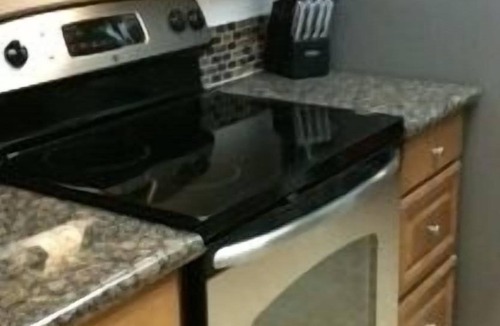 Siesta Key Condo | Siesta Key Luxury Condo Across the Street from the Beaches