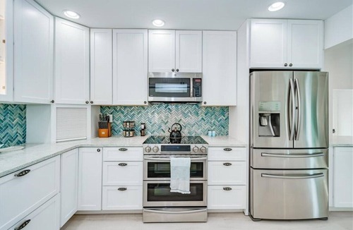 Boca Grande House | Single Family Home | Private Pool | Close to Boca Grande Village | Sleeps 6