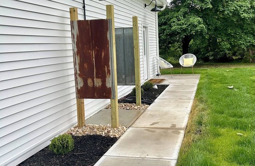 Milton Cottage | Small wonders lead to wonderful destinations