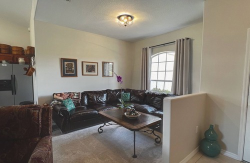Verna House | Soaking Tub House Lots Parking Terra Nova Freedom Factory Myakka City Bradenton