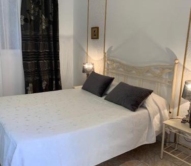 Galeria House | Sole e Mare