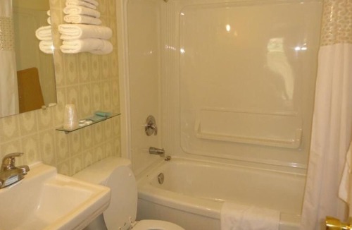 Sorrento Hotel | Sorrento Inn