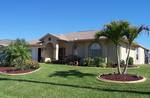 White Marsh Villa | South Facing on the water, Watch the beautiful sunrises & stunning sunsets!