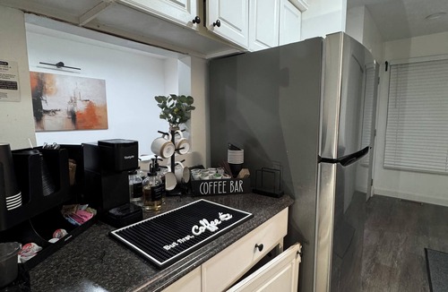 Northern Woods Condo | Spacious 3-bedroom condo Luxury Comfort Near Airport & Polaris
