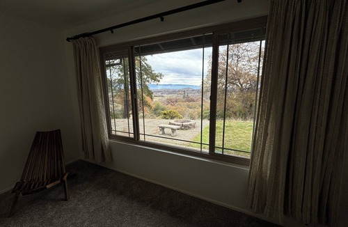 Lakeport Villa | Spacious 5-bedroom villa, with beautiful lake views in charming Lakeport.