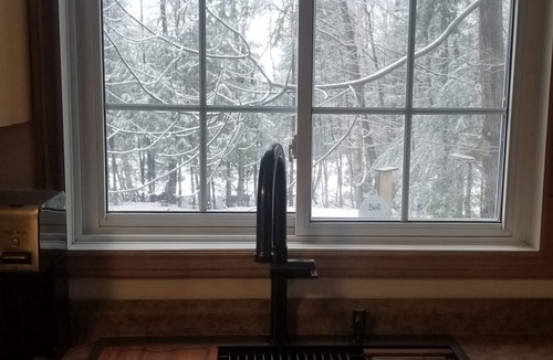 Tiny Cottage | Spacious -Custom Build Lakehouse-strtt-2025-158