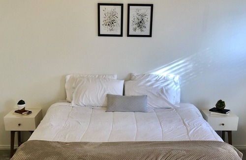 Provo House | Spacious Family Friendly Home near BYU, UVU, Sundance