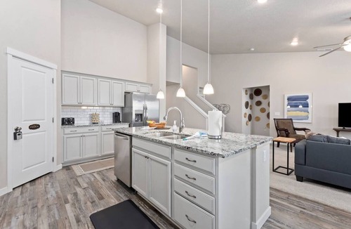 Southwest Ada County Alliance House | Spacious Family Home | Game Loft | 6 TVs | Family-Friendly | South Boise