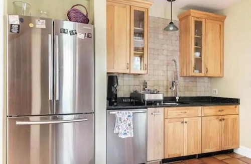 Takoma Park House | Spacious Relaxing & Beautiful home in Takoma Park on Washington, DC METRO