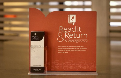 Cedar Rapids Hotel | Staybridge Suites Cedar Rapids North by IHG