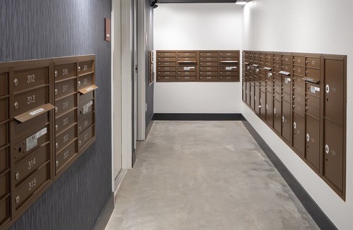 North Beacon Hill Apartment | Stazione25, 2615 25th Ave S in Seattle