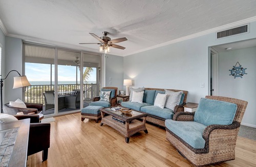 Palm Island Villa | Stunning Villa with spectacular views in an amazing location B1813A+*