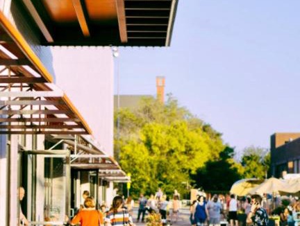 Near Northeast Apartment | Stylish NoMa Retreat, Better Than a Hotel