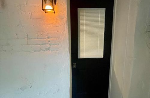 Near Northeast Apartment | Stylish NoMa Retreat, Better Than a Hotel