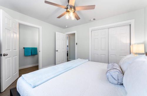 Sarasota House | Su Casa Sarasota
