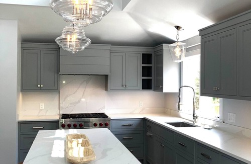 Nantucket House | Summer Living! Nantucket Island Home with Pool, 6 bedrooms, AC, amenities
