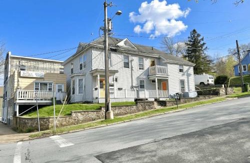 Bridgewater Apartment | Summer Sale 1BR Big Kitchen by River and Trails
