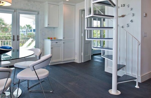 Summerplace Cottage | Summerplace Oceanfront Splendor - Come Relax By The Sea