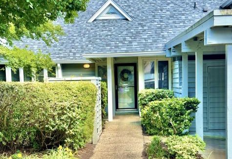 Arcadian Shores Villa | Sun-filled villa with access to resort, 3AGT