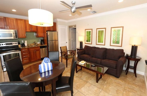 Bradenton Beach Condo | Sun, Sand & Style #6 Beach Club AMI RVA