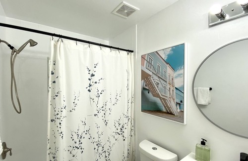 Port Charlotte Villa | Sunny 2BD 2BA Villa w/ All Amenities and Nearby Shops
