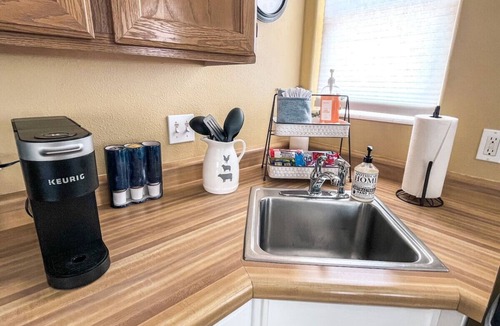 Ivins House | Sunny Roost * Hot Tub * Pool * Views * Snow Canyon