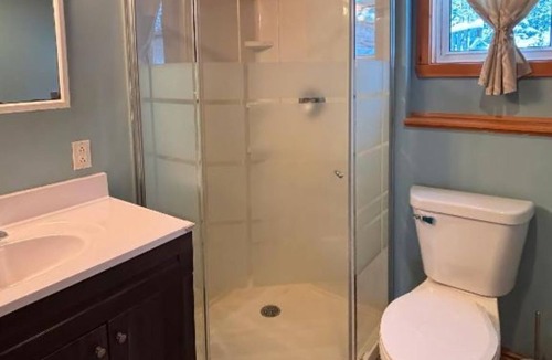 Richmond County Bed & Breakfast | Sunrise Place Bed & Breakfast - Twin room (Sunrise)