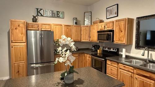 Laveen Village House | Sunrise Ridge
