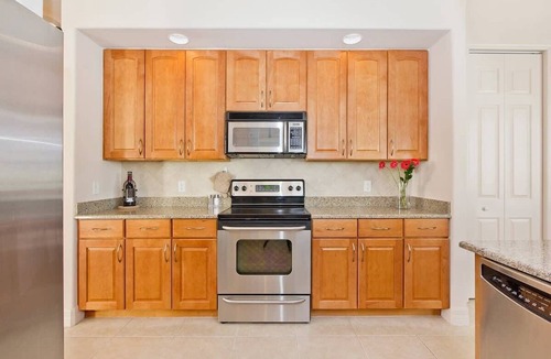 Pelican Villa | Sunset Paradise - Beautiful Sunsets and waterfront