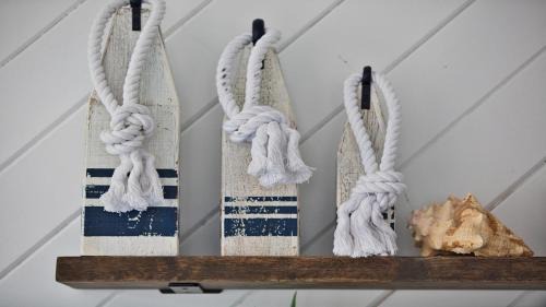 Cape May Point House | Sunshine Daydream Cottage