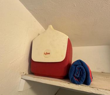 Parsuns To Cocoa Beach House | Surf Shack Across from beach with pool