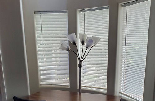 Leucadia Apartment | Surfer Hideout in Leucadia 2 blocks from beach-sleeps 2-4