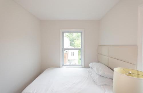 Takoma Park Apartment | Takoma Park Home ~ 6 Mi to the National Mall!