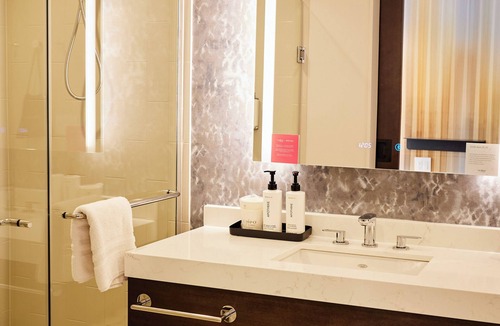 Brentsville Hotel | Tempo By Hilton Manassas