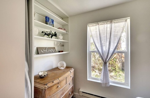 Bradenton Cottage | The Cottage by Anna Maria Island
