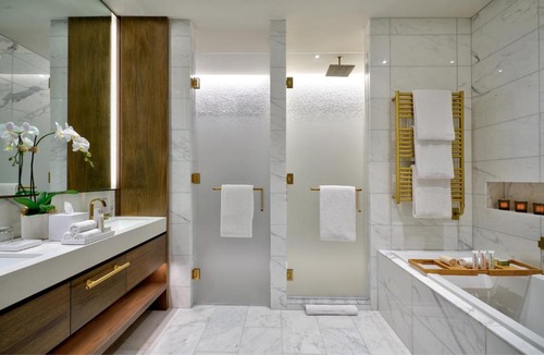 Dupont Circle Hotel | The Dupont Circle Hotel