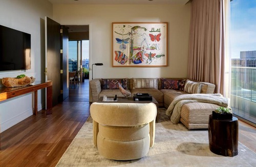 Dupont Circle Hotel | The Dupont Circle Hotel