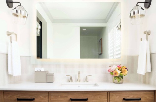 Solvang Hotel | The Hadsten Solvang, Tapestry Collection by Hilton