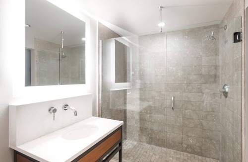 Moss Bay Hotel | The Heathman Hotel