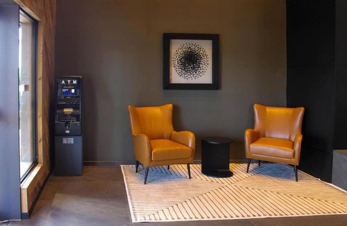 Flagstaff Hotel | The Kendrick Hotel, an Ascend Collection Hotel